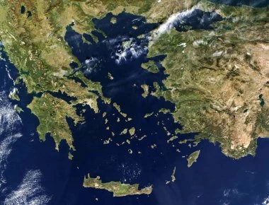 Τούρκος πρεσβευτής στην Αθήνα: «Τουρκία και Ελλάδα βρίσκονται σε μια ταραχώδη γειτονιά»